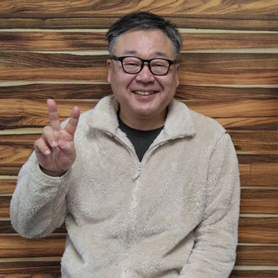 藤原　様